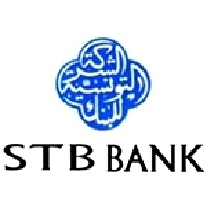 STB Bank: Amel Jebari Mdini Présidente du conseil d’administration et Mohamed Chouikha Directeur général