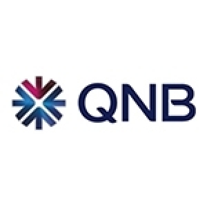 QNB Sponsor Gold de la 22ème Edition du Forum International du Magazine L’Économiste Maghrébin