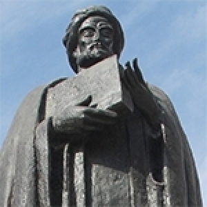 Un fils de la médina d’envergure universelle: Ibn Khaldoun