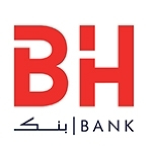 BH Bank: Med Salah Chebbi El Ahssen Président et Hichem Rebai Directeur général