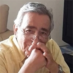 La Tunisie a perdu hier un de ses grands serviteurs, parti aussi comme il a vécu, en silence