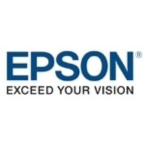 Epson célèbre ses 20 ans en tant que leader mondial dans les projecteurs