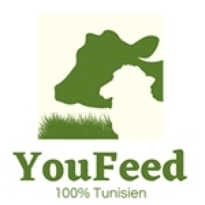 YouFeed: une solution pour l’éleveur, un défi relevé par Enactus IHEC Carthage