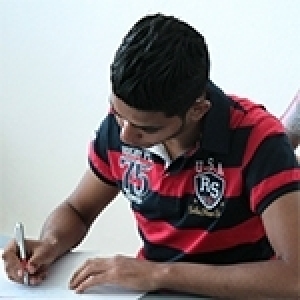 Pourquoi 131 candidats au baccalauréat dans le gouvernorat de Kebili ses sont absentés à la dernière épreuve