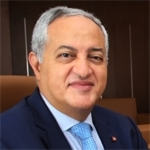 Huawei et le Ministère des Technologies de la Communication: Dans la continuité d’une large coopération