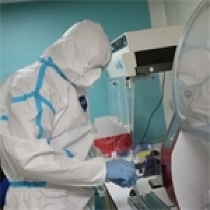 Covid-19 : La pandémie un élément nouveau de précarité, d’incertitude et d’angoisse 