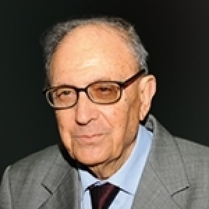 Ahmed Mestiri: L’homme qui a osé dire non à Bourguiba et à Ben Ali