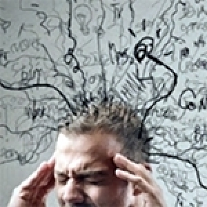 Infobésité, gestion du temps et neuromanagement