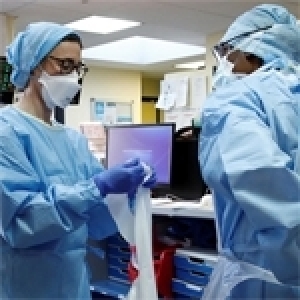 Tunisie: Un néo-colonialisme autre!