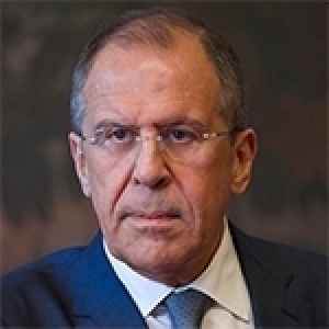 Document - Sergueï Lavrov : Sur le droit, les droits et les règles