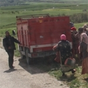 Tunisie : La route n’est pas le seul danger qui guette nos ouvrières agricoles