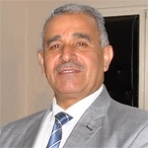 Hommage au Professeur Houcine Khattali, un grand patriote et spécialiste de la lutte contre la désertification