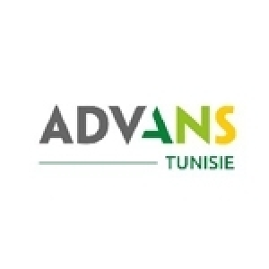 Advans Tunisie finalise le programme d’accompagnement «3 x 100%» destiné à 1 000 micro-entrepreneurs avec un impact très positif sur leurs activités