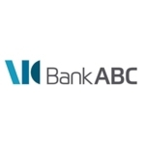 Signature d’un accord de prêt de 10 millions de dinars entre Bank ABC Tunisie et Enda Tamweel