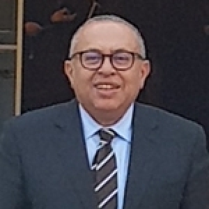 L’édito de Taoufik Habaieb: Partir!