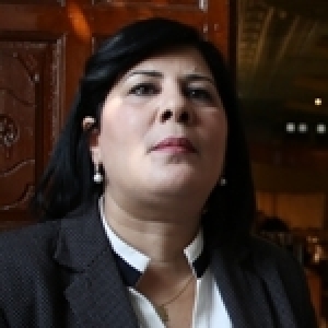 Saïed, Ghannouchi et Mechichi face à une triple rude épreuve : la Tunisie pourrait-elle s’en sortir ?