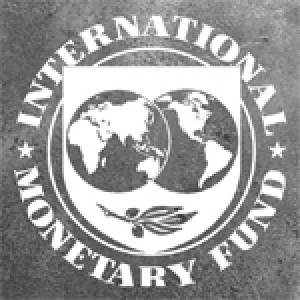 FMI : Un time-line très serré