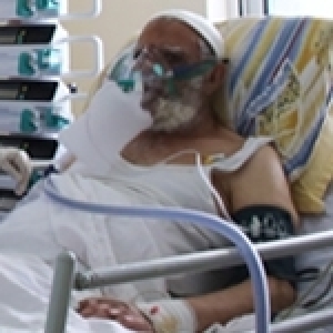 La Covid-19 est une maladie à mille et une facettes