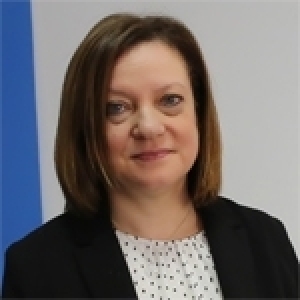 La Haute instance des finances locales: Haro sur les municipalités