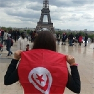 Migration: Ce qu’il faut demander à l’Europe, ce qu’il faut accorder aux migrants en Tunisie