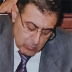 Hommage à Feu Nejib Berriche, ancien député, secrétaire d’État et maire de La Marsa