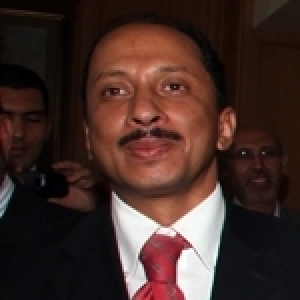 Mohamed Abbou:Quand Marzouki a failli démissionner de la Présidence