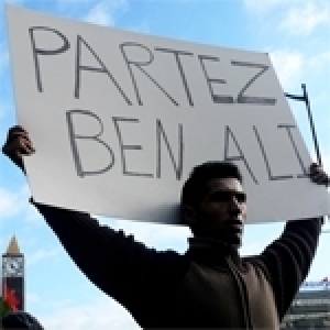 Tunisie: Peut-on encore sauver la révolution du 14 Janvier ?