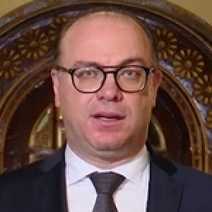 Mohamed Abbou: Ce qui a fait tomber le gouvernement Fakhfakh