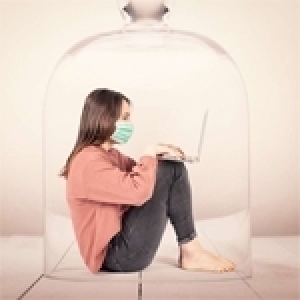 Bas les masques: Ce corona aura changé notre vie