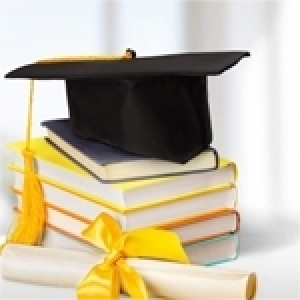 Ahmed Friaa - Bourses à l