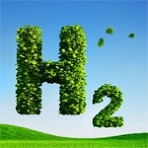 L’hydrogène vert, une manne providentielle pour la Tunisie ? 