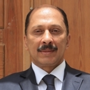 Les révélations de Mohamed Abbou : Les derniers jours de Fakhfakh à la Kasbah 