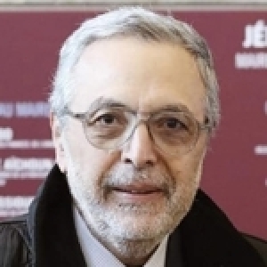 Mohamed Salah Ben Ammar: La bioéthique conçue comme discipline et praxis