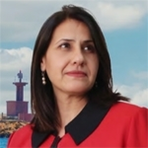 Dossier: La Tunisie face à la mer