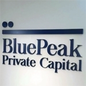BluePeak Private Capital Fund SCSp approuve un investissement de 16 millions de dollars pour financer les projets de croissance du Groupe Sotupa