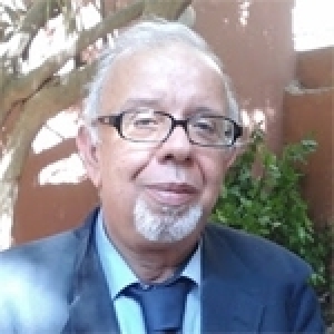 Le professeur Samir Marzouki élu vice-président de la Fédération internationale des professeurs de français (FIPF)