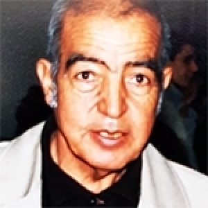 Décès du Professeur Mohsen Zaouali : Le Pavillon 13 de l’hôpital la Rabta, en deuil