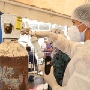 La transition écologique et sociale peut et doit nous faire changer de voie: Penser et agir à contre-courant, le commencement de la sagesse