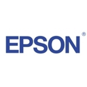 Epson allie modernité et révolution avec WorkForce Entreprise WF-C20600, l’idéal de l’impression à la pointe de la technologie. 