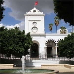 Tunisie et si nous engageons un processus d’annulation de dettes extérieurs post Covid