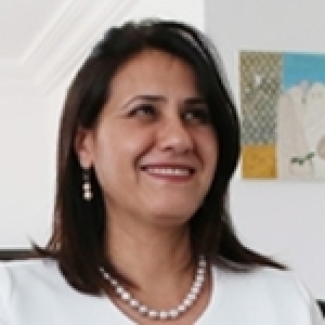 Gouvernerment : quels rôles pour la commission et le secrétariat général