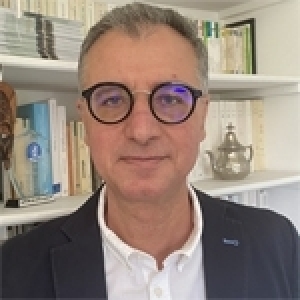 Imed Melliti élu Président de l’Association internationale des sociologues de langue française (AISLF)