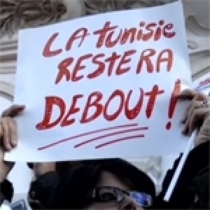 Tunisie: Un pays ingouvernable ou «irréformé»?