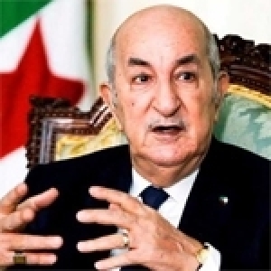 Mohamed Ibrahim Hsairi: Du rôle de l’Algérie nouvelle de Tebboune dans son voisinage