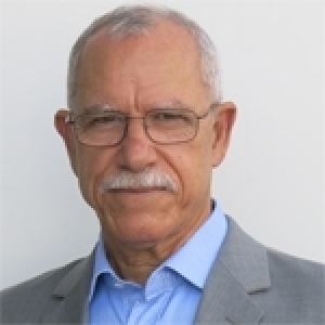 Abdellatif Ghorbal: Debout les patriotes ! Agissons avec Abir, ya Houmatal - Himaa!