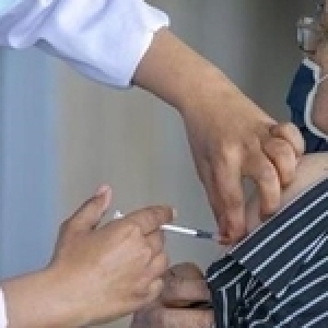 Azza Filali - Tunisie : C’est indigne !