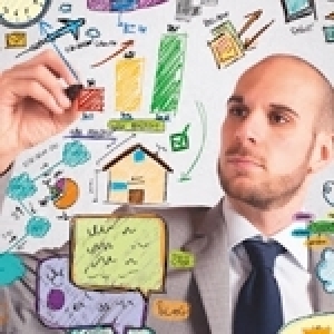 Tunisie : Pour une réhabilitation des « intrapreneurs » publics en temps de crise
