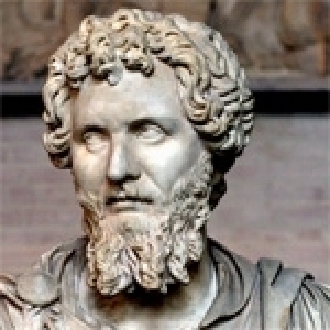 Ammar Mahjoubi: L’«Histoire Auguste» et «la Vie de Septime Sévère»