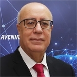 La loi de « relance économique » sera-t-elle non-promulguée? La Banque centrale de Tunisie met en garde contre ses conséquences