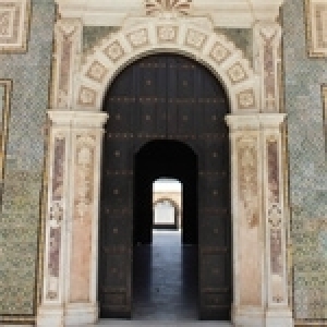 Tunisie: La villégiature au temps des beys